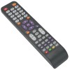 for-SCEPTRE New 142021270009C Remote Control for Sceptre 55” LED 4K