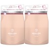 h&s Deep Head Spa, Relaxing x Moisturizing, Moisturizing Scalp Care,