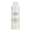 Mario Badescu AHA Body Lotion With Glycolic Acid - Moisturizing