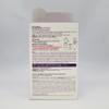 Dr.G Red Blemish Bakuchiol Pore Jet Serum 30ml+30ml (Refill) /