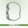 ALL-CARB Gasket Set Replacement for Honda CT90 CT 90 Trail