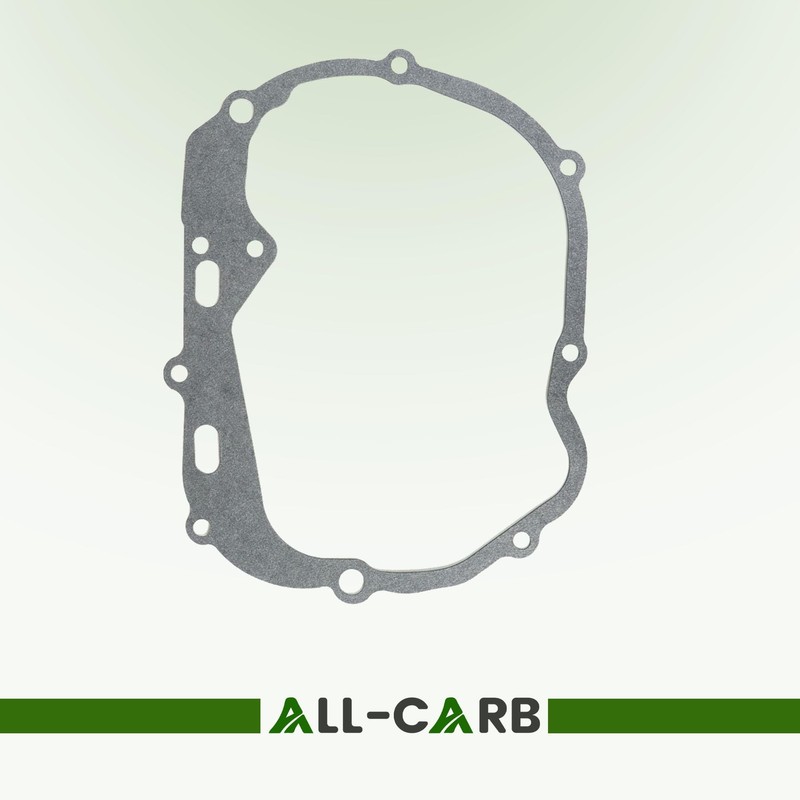 ALL-CARB Gasket Set Replacement for Honda CT90 CT 90 Trail