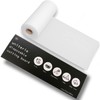Uniteria Disposable Cutting Board Sheets, 32.8 ft (10 m), Premium,