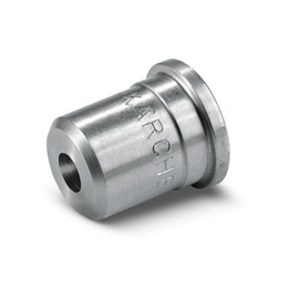 Karcher 2.883-397.0 Fan Jet Nozzle with 25° Spray Angle, 40 Size