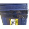 Washington Alloy E6027 Premium Welding Electrodes 10 Pound Sealed Pack