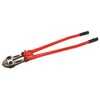 Forney 70409 Bolt Cutter, 36-Inch