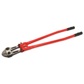 Forney 70409 Bolt Cutter, 36-Inch