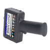 Handheld Inkjet Printer HD LED Touch Screen Support Multi Language