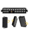 Kafuty 24 Pin ATX Power Supply Bypass Tool BTC Miner