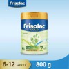 Frisolac Gold 2 Pack 1.6 Kg