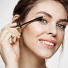 Crecimiento de Pestañas y Cejas Suero Serum Aceite de Ricino