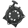 Pull Starter Recoil Start Assembly Replacement Fit for Honda GC190