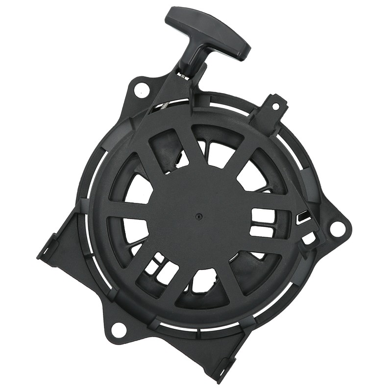 Pull Starter Recoil Start Assembly Replacement Fit for Honda GC190
