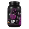 Oxido Nitrico Panther Protein 1 Kg 200 Servicios Pre Entreno