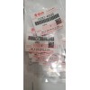 SUZUKI OEM RING 13387-44030