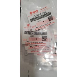 SUZUKI OEM RING 13387-44030