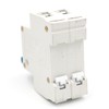 Baomain Miniature Circuit Breaker DZ47-63 (MBM6C) C32 AC 230V 400V