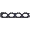 Elring 355.340 Gasket, exhaust manifold