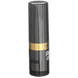 Revlon Super Lustrous Lipstick 1508-30 Wild Orchid 0.15oz