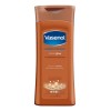 Crema Aclara E Hidrata Concha Nácar Día/noche 110 G Grisi