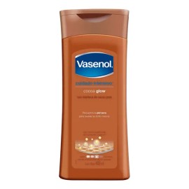 Crema Aclara E Hidrata Concha Nácar Día/noche 110 G Grisi