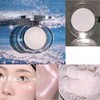 TEO AND THE Hangang Yoonseul Clear Highlighter 4.2~4.6g, Color:04 Morning