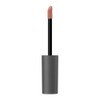 Kate Matte Latte Liquid Shadow EX-3