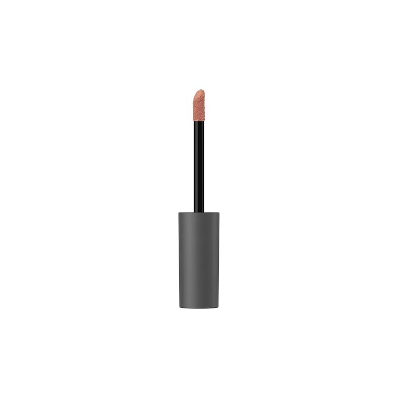 Kate Matte Latte Liquid Shadow EX-3