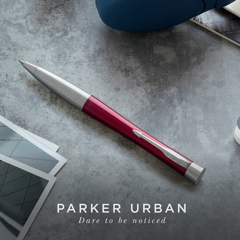 Parker Urban Ballpoint Pen