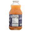 Lakewood Organic Pure Apple Juice, 32 FZ