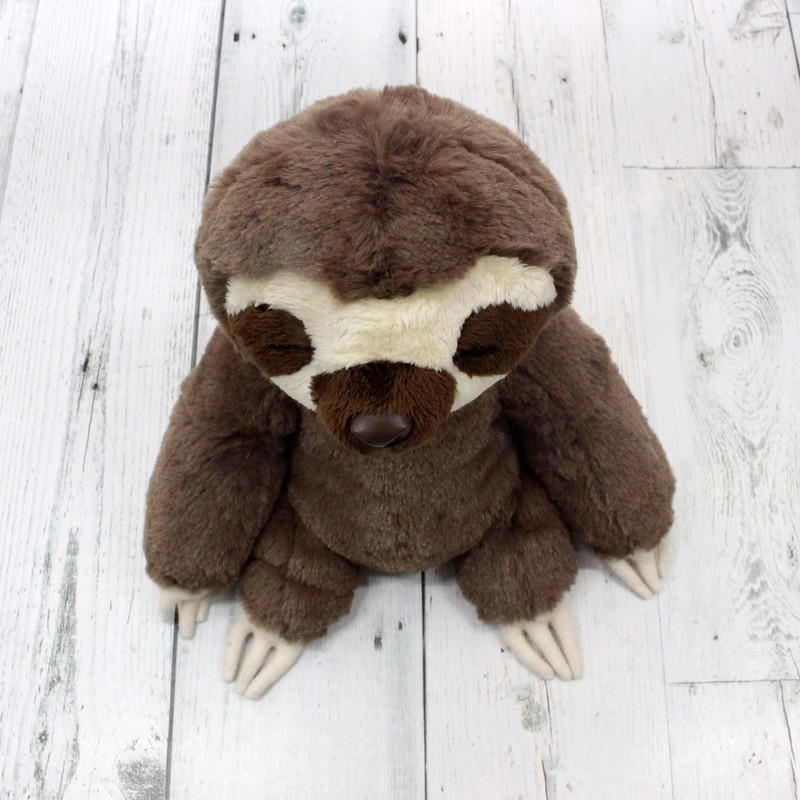 Sinada Wings Sloth S