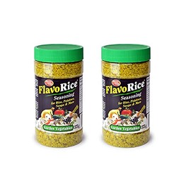 Rose Hill Flavo Rice Pack Of 2