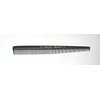 Hercules Sägemann 1628/401 Hair Cutting Comb 7.5 Inches 37 g