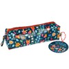 Rex London Fairies in The Garden Pencil Case