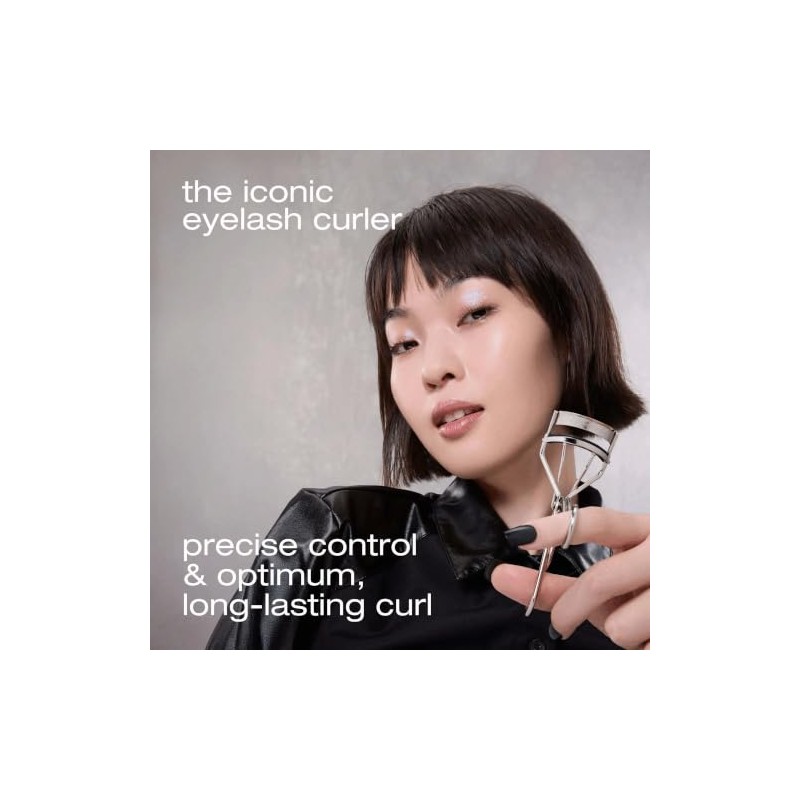 SHU UEMURA EYELASH CURLER 2Boxes