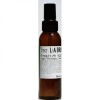 라부르켓 큐러티브 바디 오일 세이지로즈마리라벤더 120ml F 투명