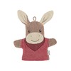 Sterntaler Emmily Play Wash Mitt