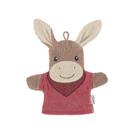 Sterntaler Emmily Play Wash Mitt