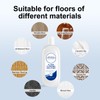 Compatible with Tineco Cleaning Solution Original flavor Scent Floor Cleaning