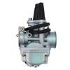 PW80 Carburetor Fit for Yamaha PW80 Y-Zinger Big Wheel BW80