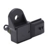 Manifold Absolute Pressure Sensor PE02-18-211 High Sensitivity Replacement for Mazda