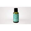 ACEITE ESENCIAL DE ALBAHACA BASIL 15ML