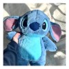 Stitch Hot Water Bolsa Agua Caliente Colico Peluche Menstrua