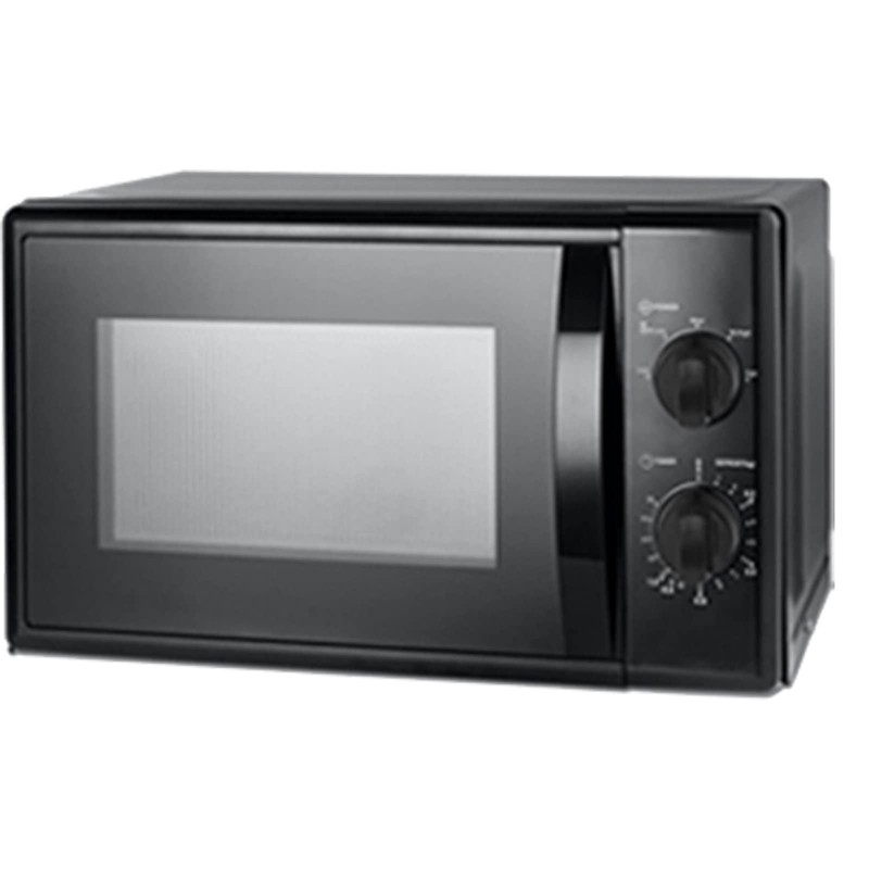 SPARES2GO Universal Gas Fire Trouser Press & Storage Heater Black