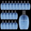 Bonin Character Refining Men's Skin 350ml 20 units in total