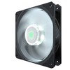 Cooler Master SickleFlow 120 White LED Case & Cooling Fan