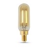Feit Electric LED DIM T8 E12 40W AM