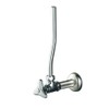 Cave OK KVK Angle Type Stop Faucet [K6]