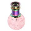 Gear Shift Knob with M8 M10 M12 Adapter Universal Acrylic