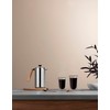 Bodum 34 oz Douro Double Wall French Press Coffee Maker,